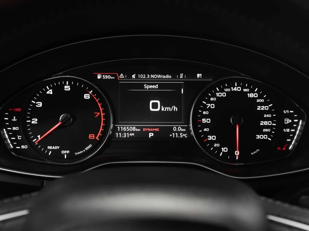 Audi Q5 Progressiv* 45 TFSI* АвтоКредит* (ЦЕНА ДО БГ) - изображение 10