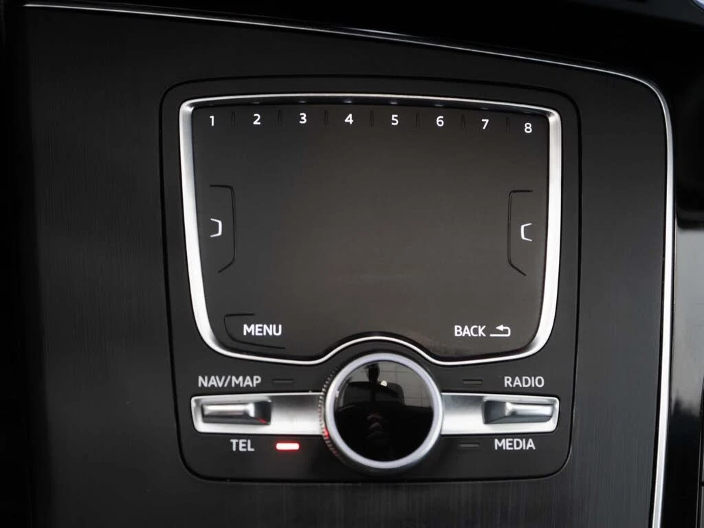 Audi Q5 Progressiv* 45 TFSI* ����������* (���� �� ��) | Mobile.bg � ����������� 14