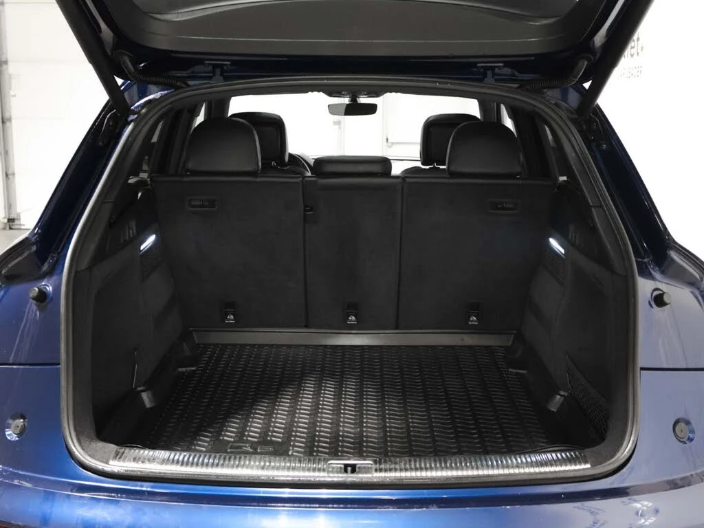 Audi Q5 Progressiv* 45 TFSI* ����������* (���� �� ��) | Mobile.bg � ����������� 15