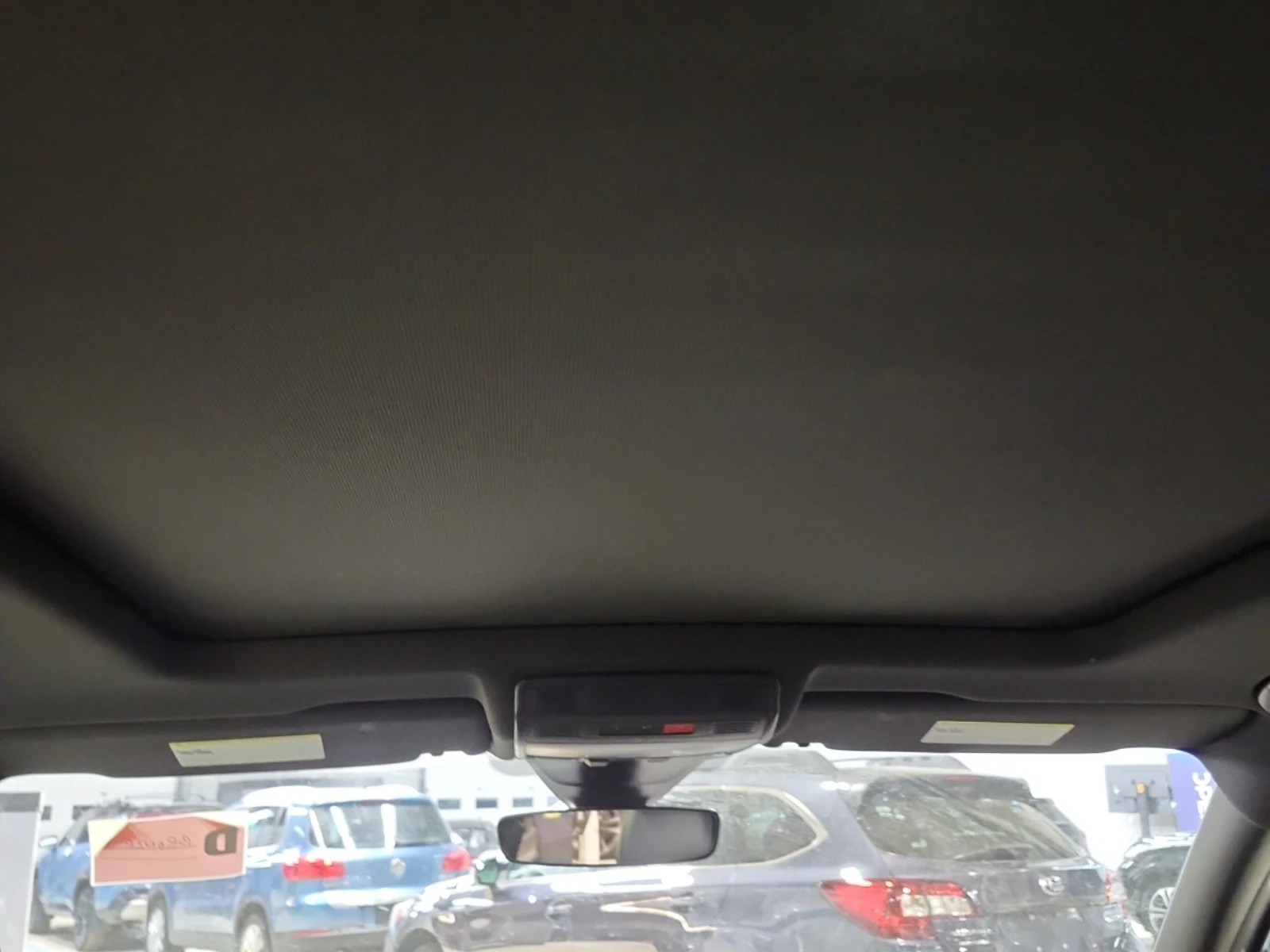 VW Tiguan R-LINE HIGHLINE| 4MOTION| CARFAX| PANORAMA| 2 ���� | Mobile.bg � ����������� 12