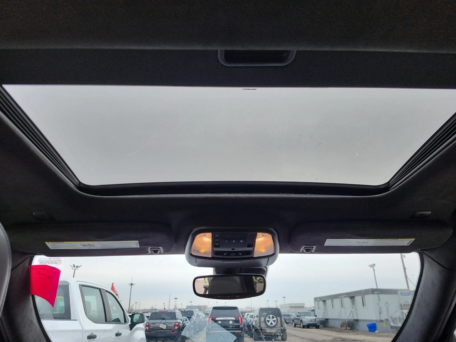 Dodge Durango 5.7L 8cyl AWD | Mobile.bg � ����������� 13