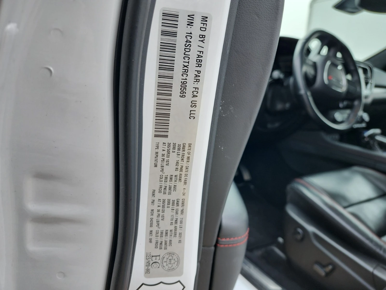 Dodge Durango 5.7L 8cyl AWD | Mobile.bg � ����������� 17