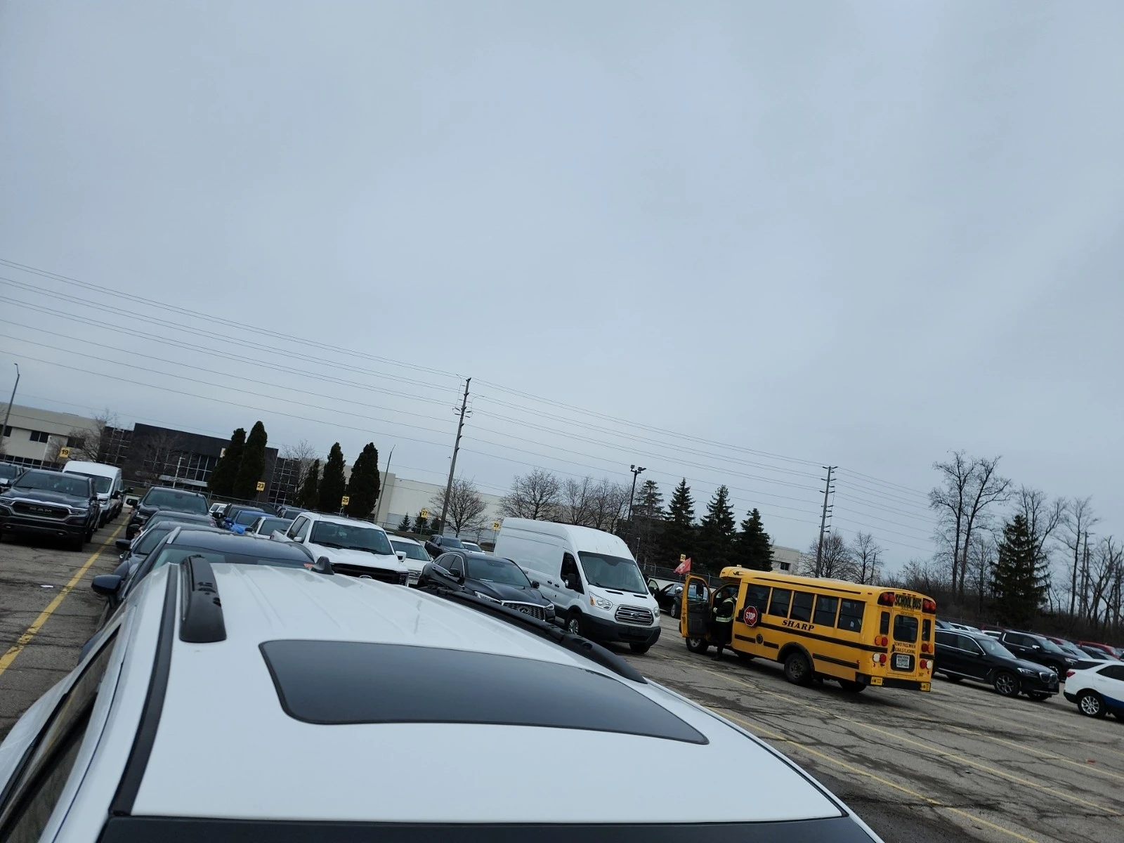 Dodge Durango 5.7L 8cyl AWD | Mobile.bg � ����������� 7