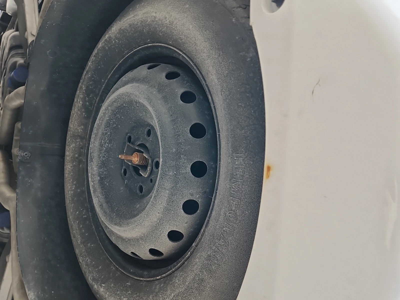 Dodge Durango 5.7L 8cyl AWD | Mobile.bg � ����������� 16