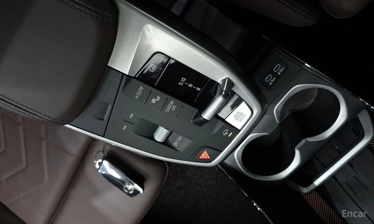 BMW X1 * 20i* XDRIVE* M-SPORT* HUD* �������* ��������* HA | Mobile.bg � ����������� 8