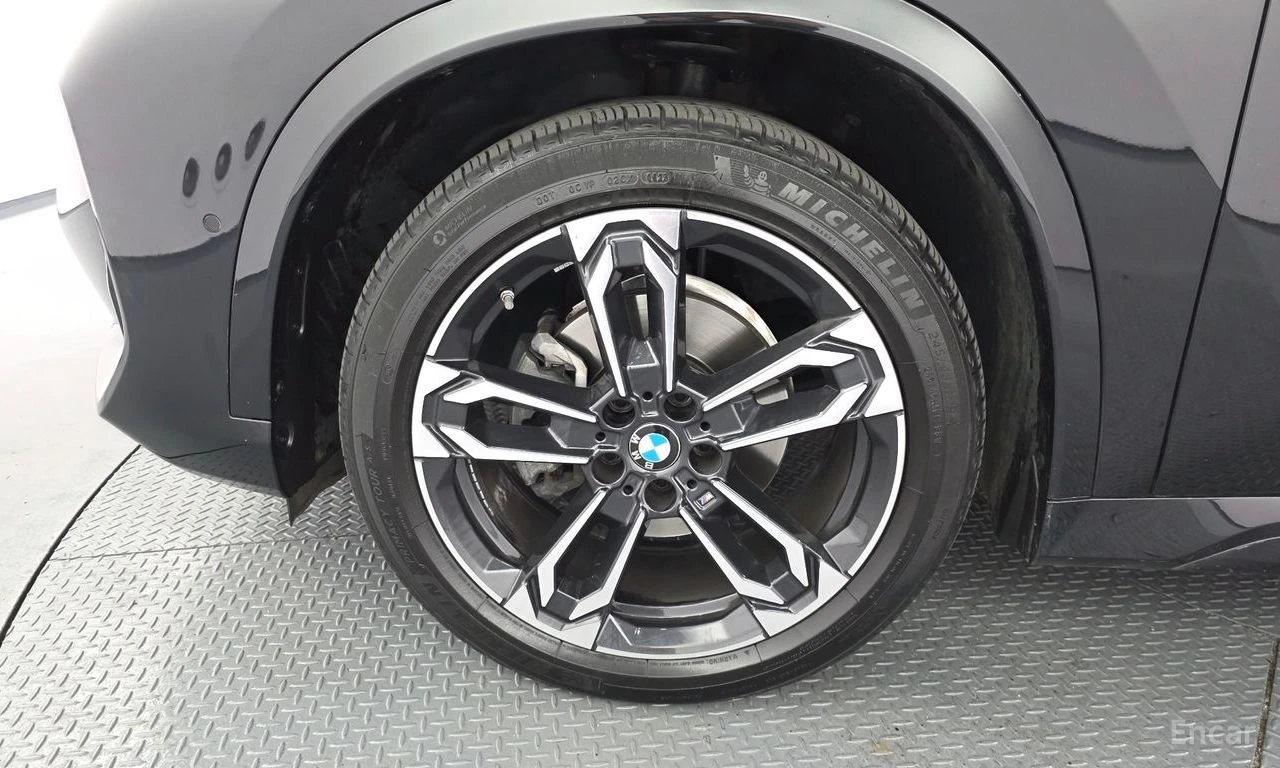 BMW X1 * 20i* XDRIVE* M-SPORT* HUD* �������* ��������* HA | Mobile.bg � ����������� 5