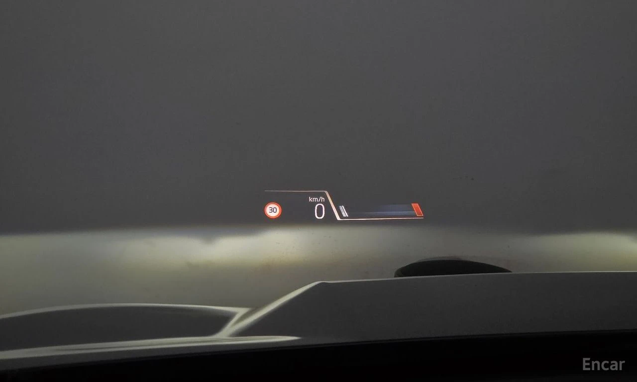 BMW X1 * 20i* XDRIVE* M-SPORT* HUD* �������* ��������* HA | Mobile.bg � ����������� 14