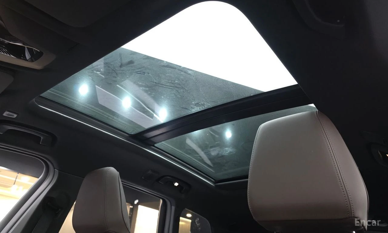 BMW X1 * 20i* XDRIVE* M-SPORT* HUD* �������* ��������* HA | Mobile.bg � ����������� 15