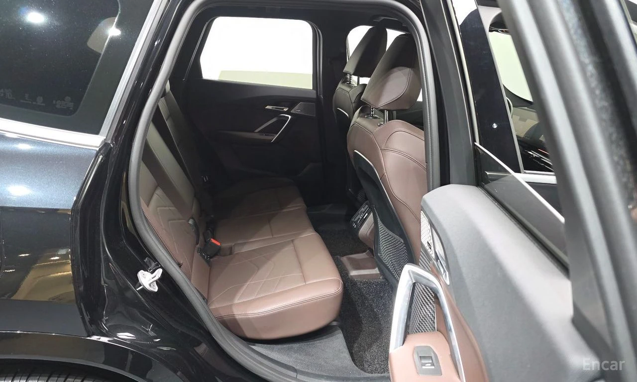 BMW X1 * 20i* XDRIVE* M-SPORT* HUD* �������* ��������* HA | Mobile.bg � ����������� 11