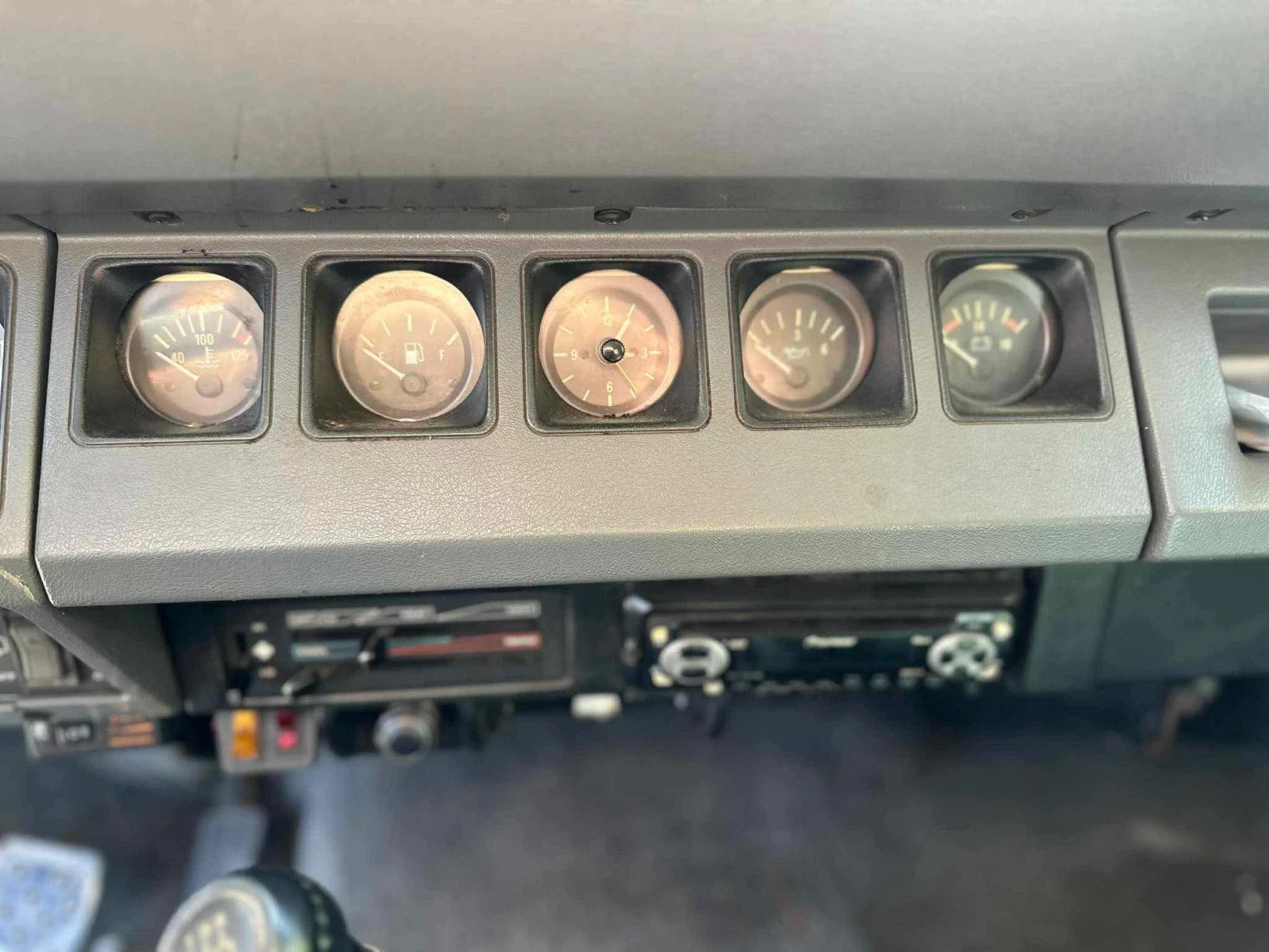 Jeep Wrangler 4#4 | Mobile.bg � ����������� 5