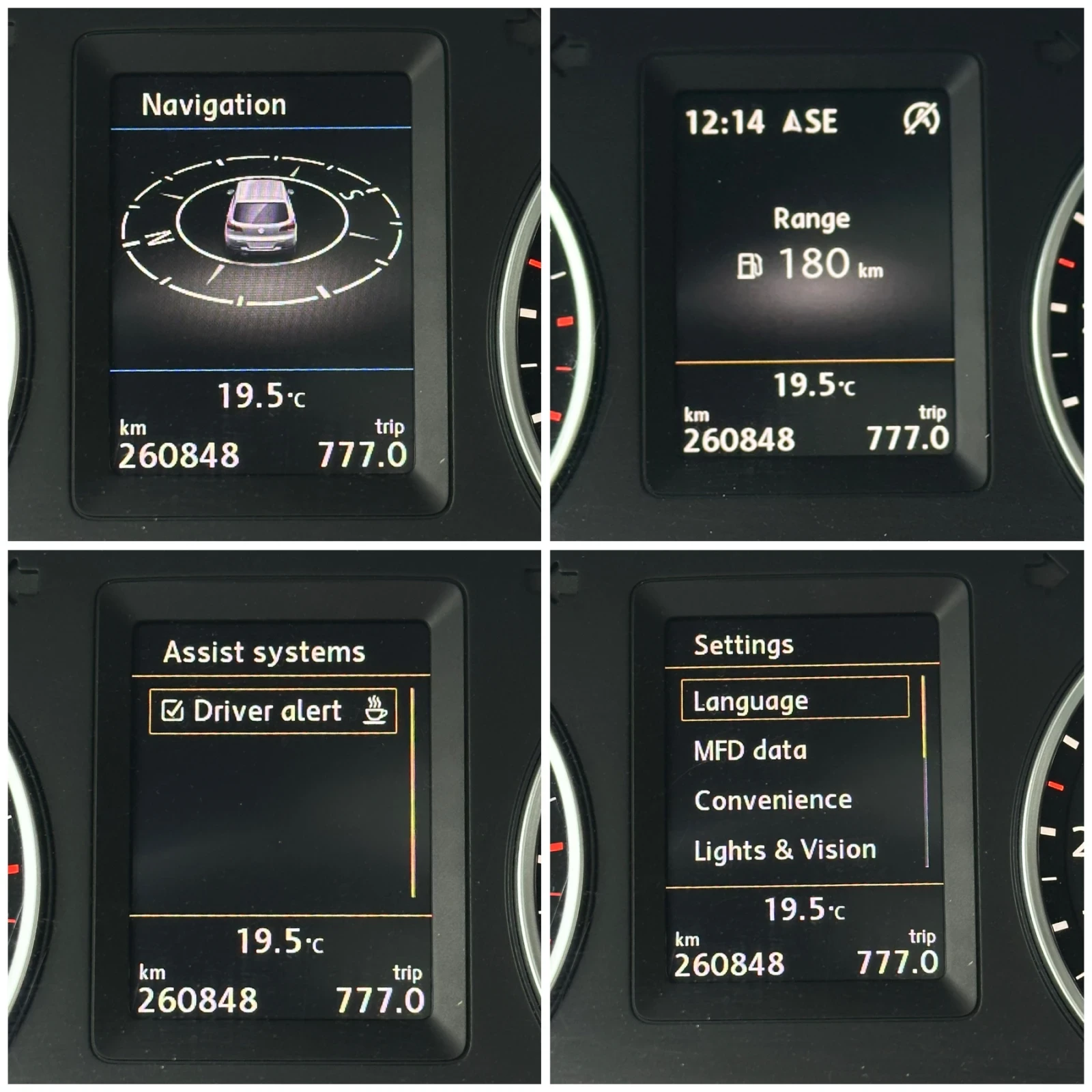 VW Tiguan 2.0 TDI 150HP| 4Motion| Lounge| Пълна сервизна ист, снимка 12 - Автомобили и джипове - 54882993