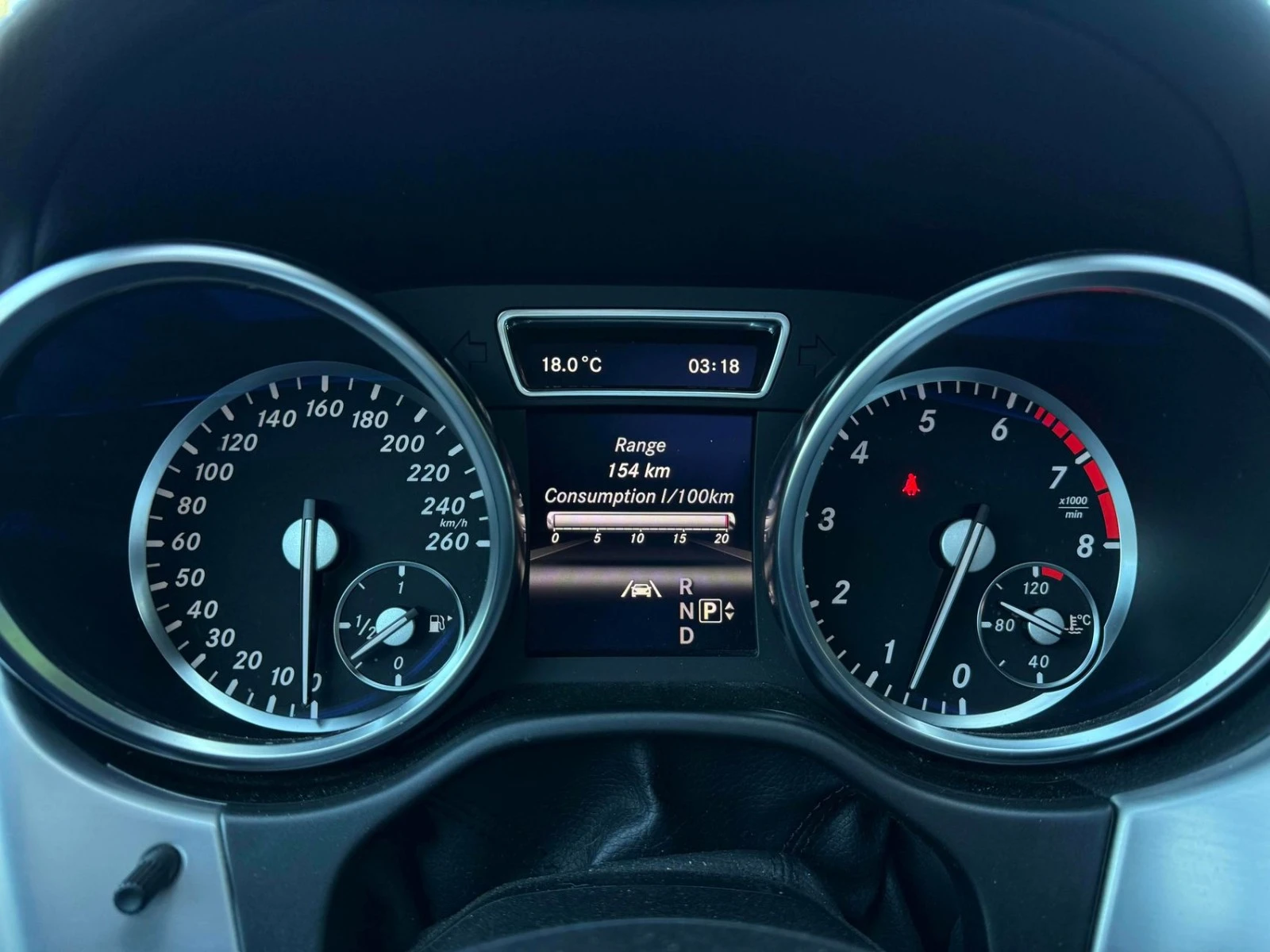 Mercedes-Benz GL 550 * 7 SEATS * 360 * ���� �� �������� & ���������� | Mobile.bg � ����������� 12