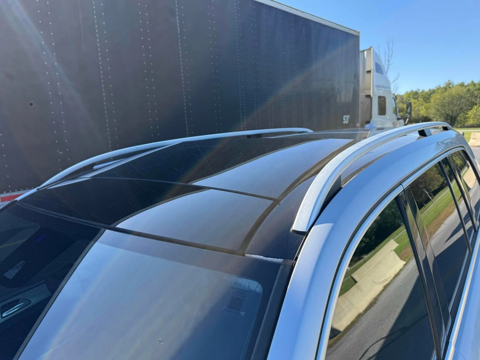 Mercedes-Benz GL 550 * 7 SEATS * 360 * ���� �� �������� & ���������� | Mobile.bg � ����������� 8