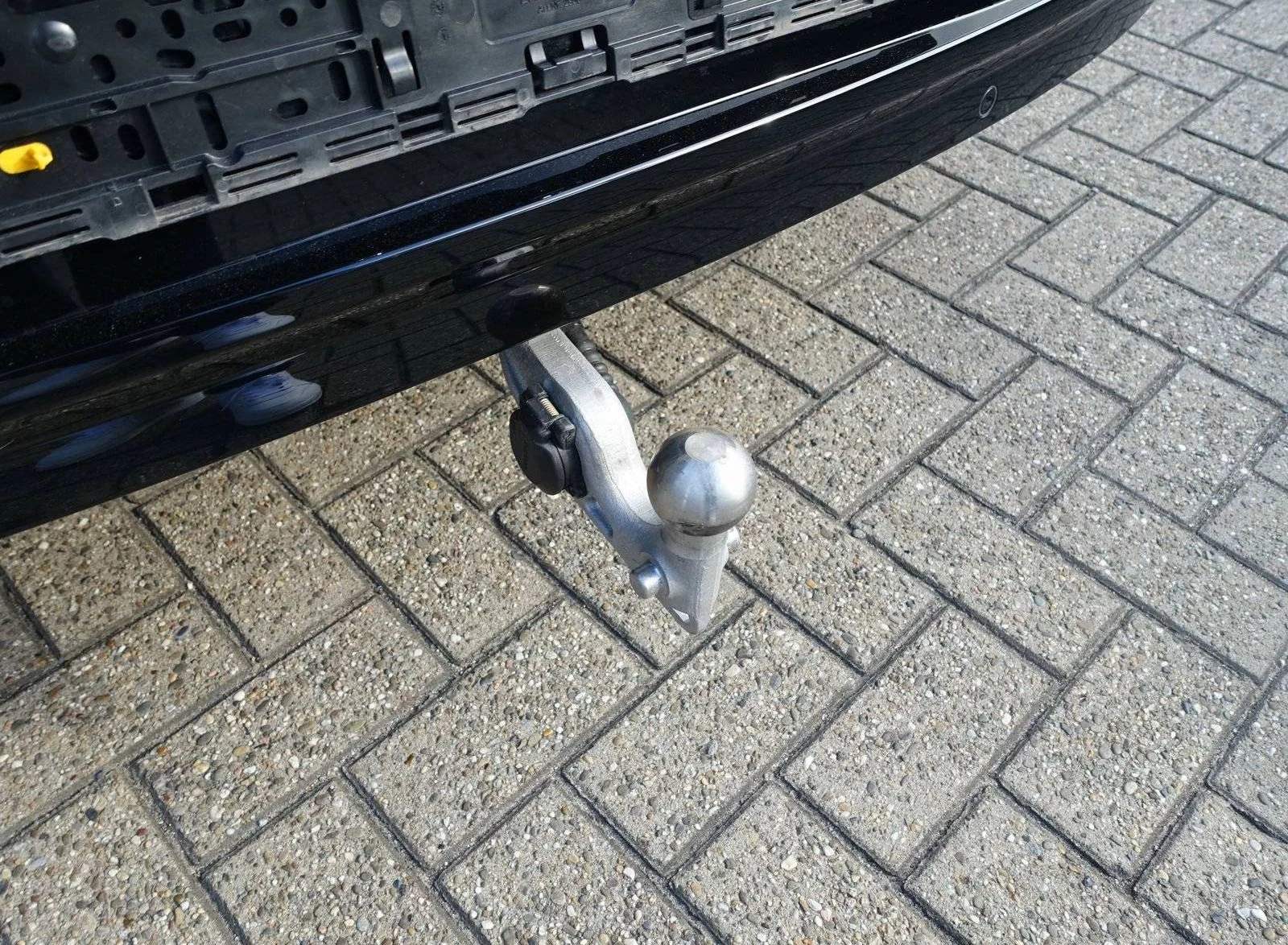 Volvo EX90 Twin Motor Executive Edition 6seats | Mobile.bg � ����������� 17