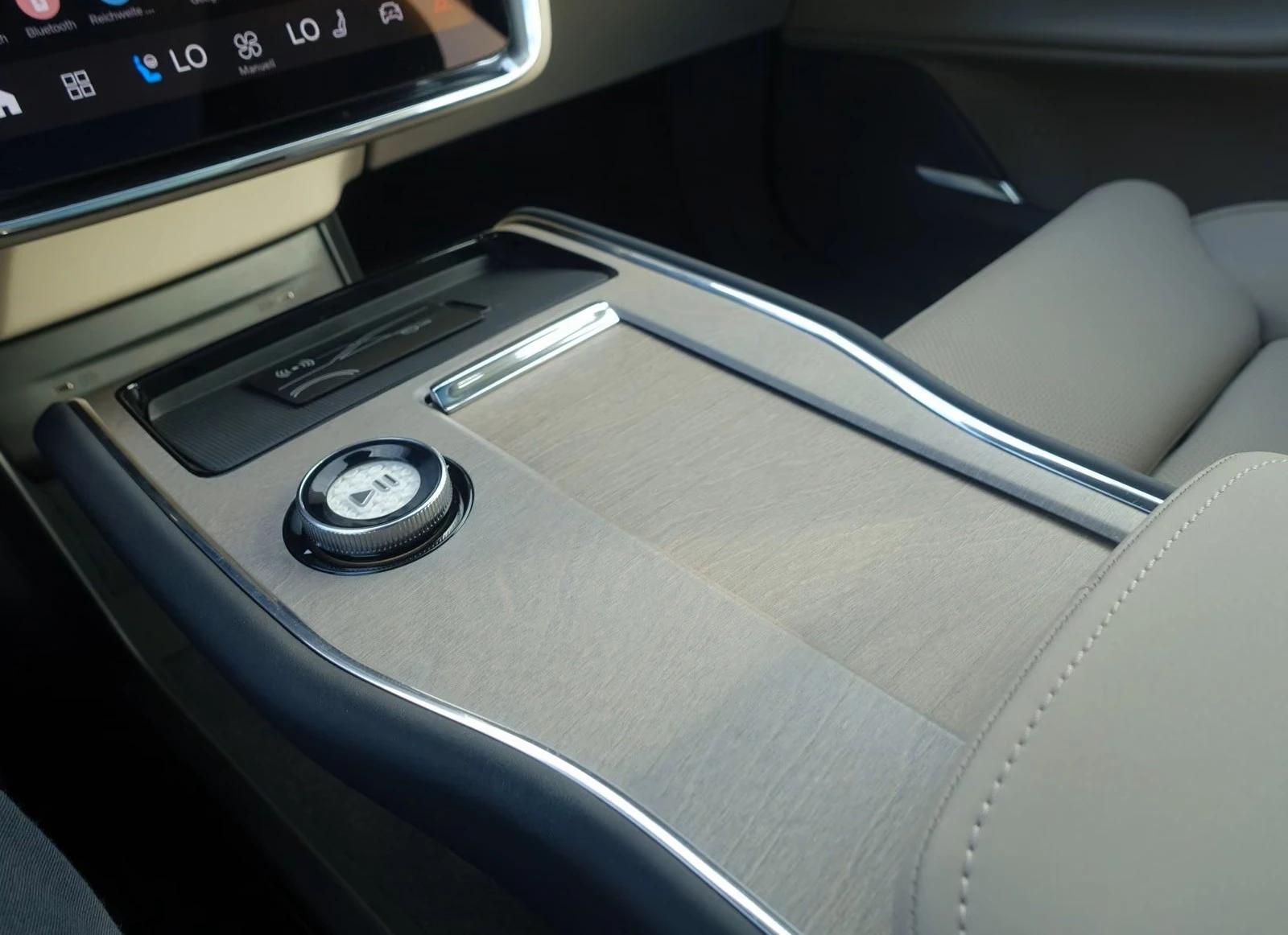 Volvo EX90 Twin Motor Executive Edition 6seats | Mobile.bg � ����������� 11
