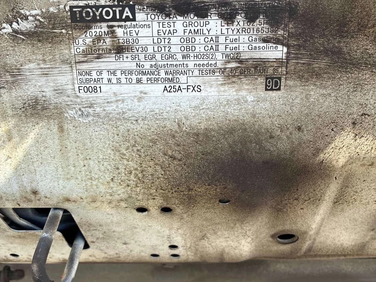 Toyota Rav4 / HYBRID LIMITED / ����� �� ����������� | Mobile.bg � ����������� 11