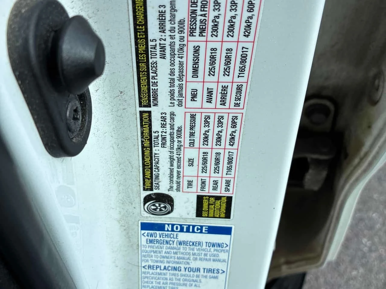 Toyota Rav4 / HYBRID LIMITED / ����� �� ����������� | Mobile.bg � ����������� 13