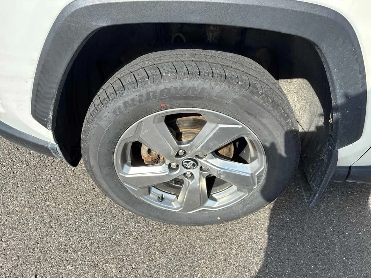 Toyota Rav4 / HYBRID LIMITED / ����� �� ����������� | Mobile.bg � ����������� 6