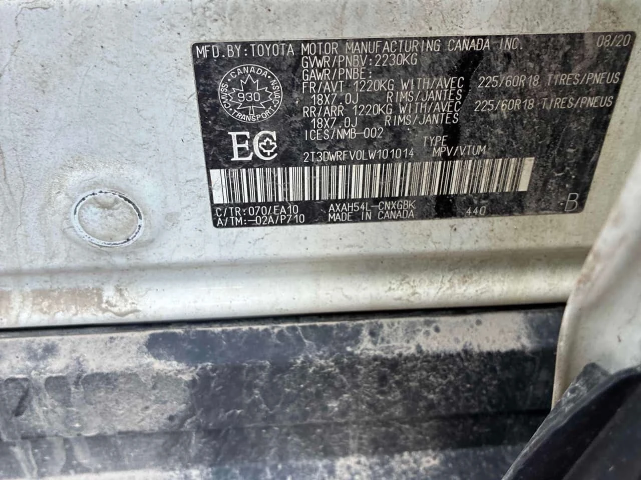 Toyota Rav4 / HYBRID LIMITED / ����� �� ����������� | Mobile.bg � ����������� 14