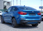 Обява за продажба на BMW X4 M40i 360КС. ДИСТРОНИК HEAD-UP KEYLESSGO FULL  ~54 990 лв. - изображение 3