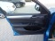 Обява за продажба на BMW X4 M40i 360КС. ДИСТРОНИК HEAD-UP KEYLESSGO FULL  ~49 990 лв. - изображение 5
