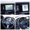 Обява за продажба на BMW X4 M40i 360КС. ДИСТРОНИК HEAD-UP KEYLESSGO FULL  ~54 990 лв. - изображение 6