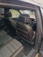 Обява за продажба на Seat Tarraco 2.0 TDI 190 4х4 ~50 500 лв. - изображение 10