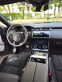 Обява за продажба на Land Rover Range Rover Velar R line ~85 000 лв. - изображение 4