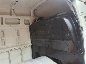 Ford Transit 125 T330 2.0 TDCI L3H3, снимка 5