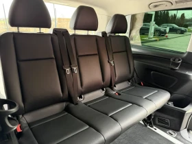 Mercedes-Benz Vito, снимка 13