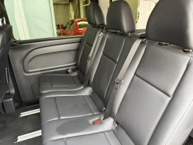 Mercedes-Benz Vito, снимка 10