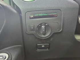 Mercedes-Benz Vito, снимка 8