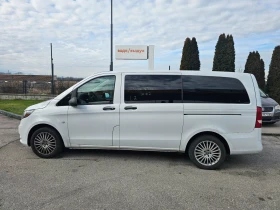 Mercedes-Benz Vito, снимка 4