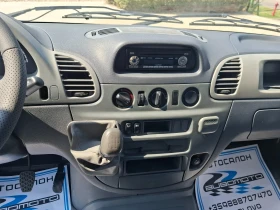 Mercedes-Benz Sprinter 413 CDI/До3.5т/220V, снимка 8