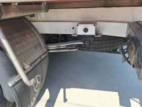Mercedes-Benz Sprinter 413 CDI/До3.5т/220V, снимка 13