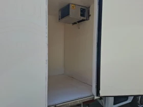 Mercedes-Benz Sprinter 413 CDI/До3.5т/220V, снимка 9