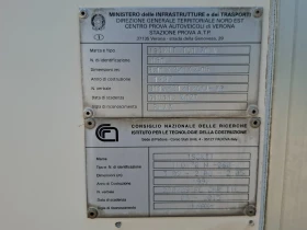 Mercedes-Benz Sprinter 413 CDI/До3.5т/220V, снимка 10