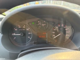 Citroen Jumpy 2.0 HDI, снимка 10