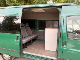 Ford Transit, снимка 8