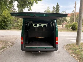 Ford Transit, снимка 7