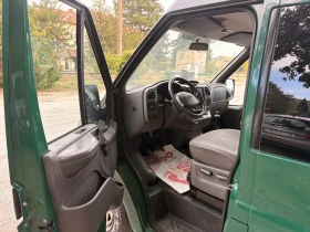 Ford Transit, снимка 13