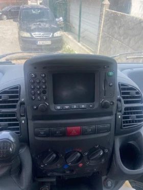 Fiat Ducato 2.8, снимка 5