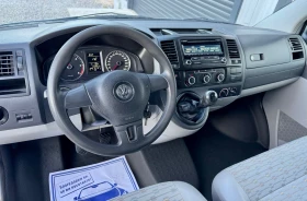 VW Transporter 2.0TDI Face Long  , снимка 10