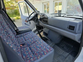 Mercedes-Benz Sprinter 412  | Mobile.bg    7