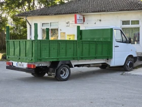 Mercedes-Benz Sprinter 412  | Mobile.bg    4