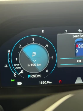 VW Transporter Volkswagen Transporter Kombi L 2.0 TDI  | Mobile.bg    8