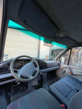 Mercedes-Benz Sprinter 310 | Mobile.bg    3
