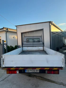 Mercedes-Benz Sprinter 310 | Mobile.bg    2