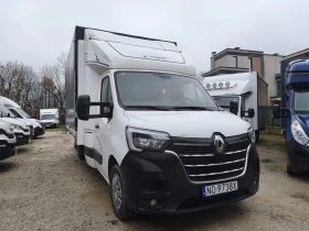 Renault Master 10/$*  /////LONGCAB | Mobile.bg    2