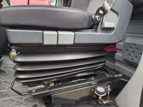 Renault Master 10/$*  /////LONGCAB | Mobile.bg    9